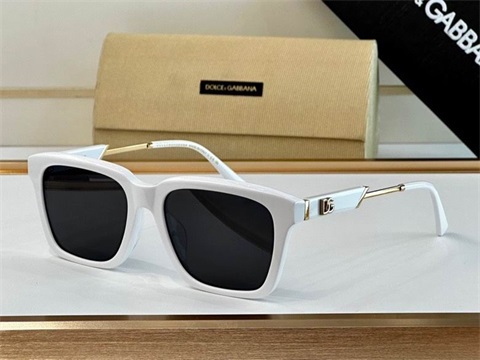 DG sunglass-042